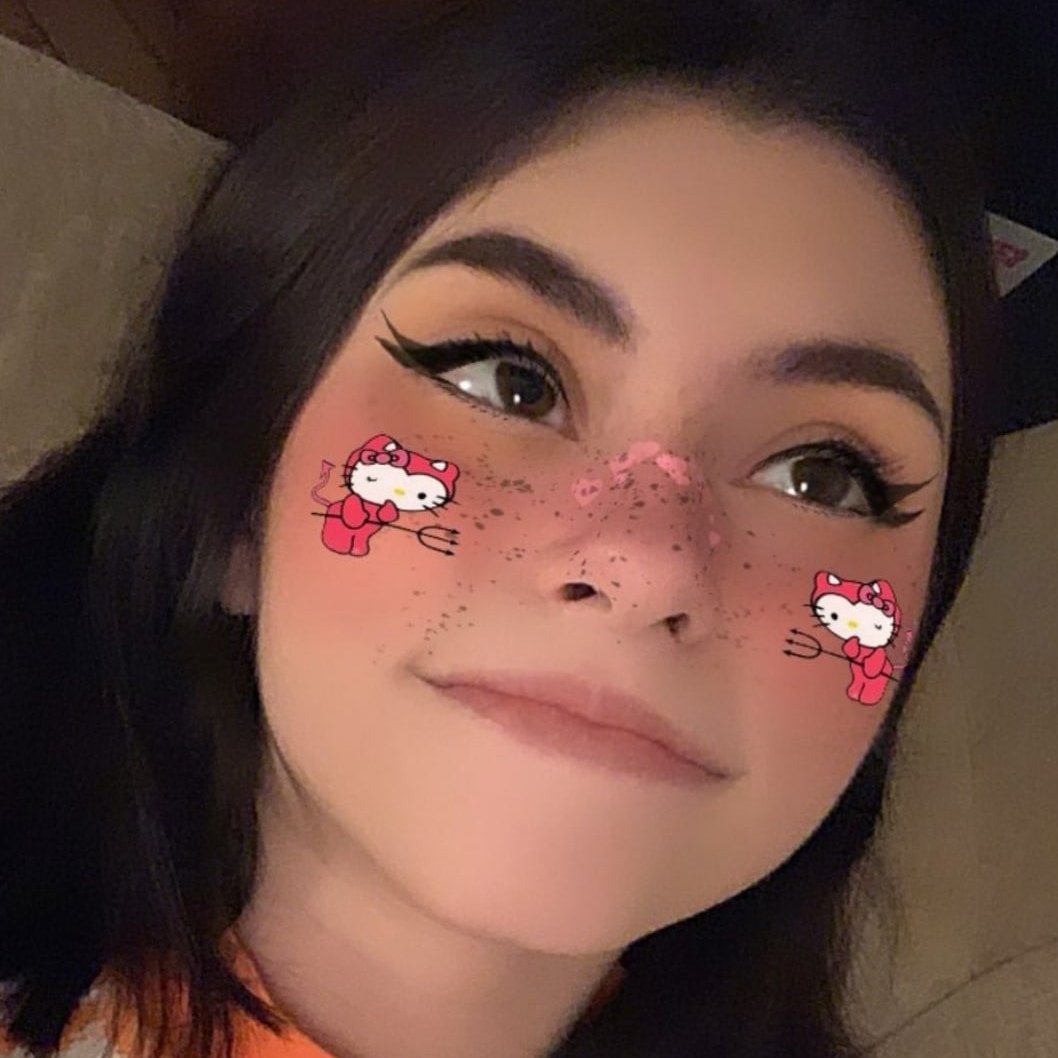 Дора на аву