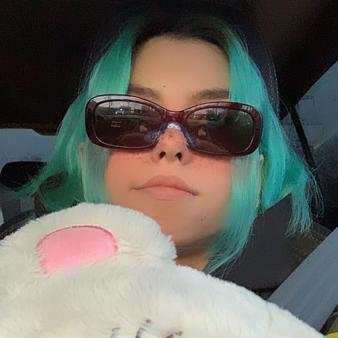 Арт ler4eg.Official