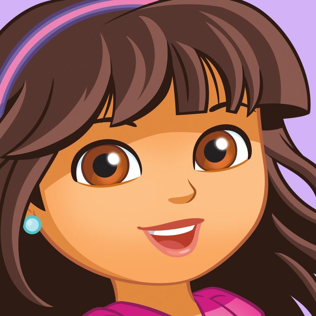 Дора певица горячее