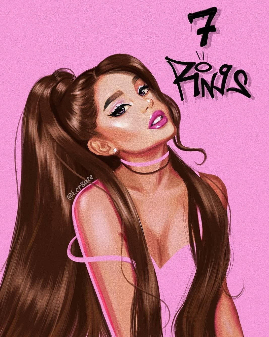 Принцесса пацанка Дисней