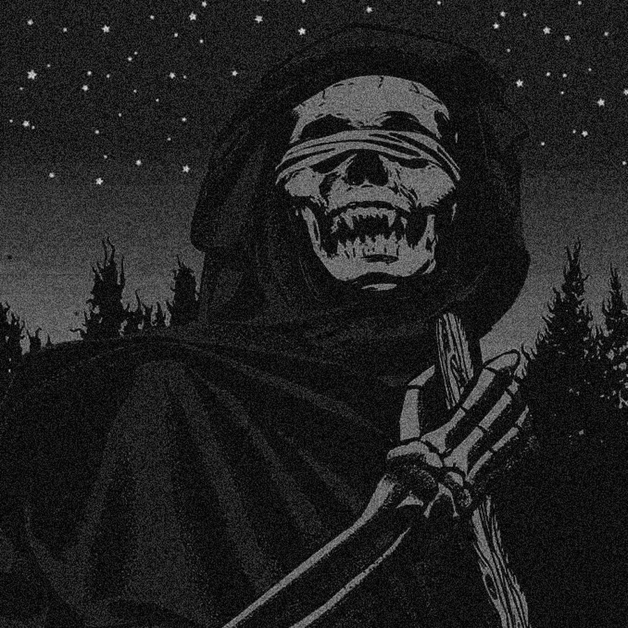 Аниме Берсерк Гатс в ярости