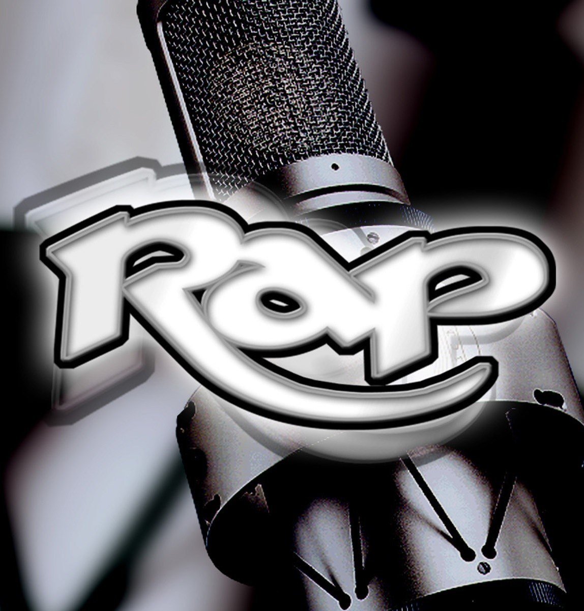 Аватарки для рэп группы