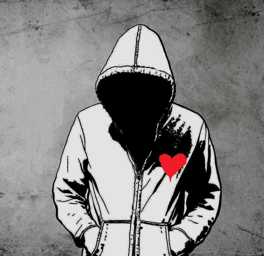 Tupac Shakur смокинг