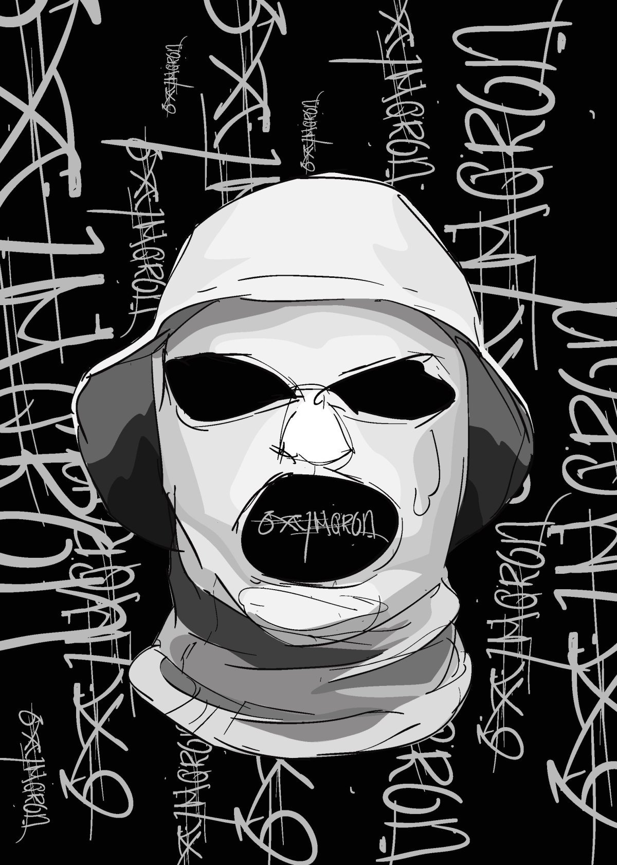 Аватарки для пацанов