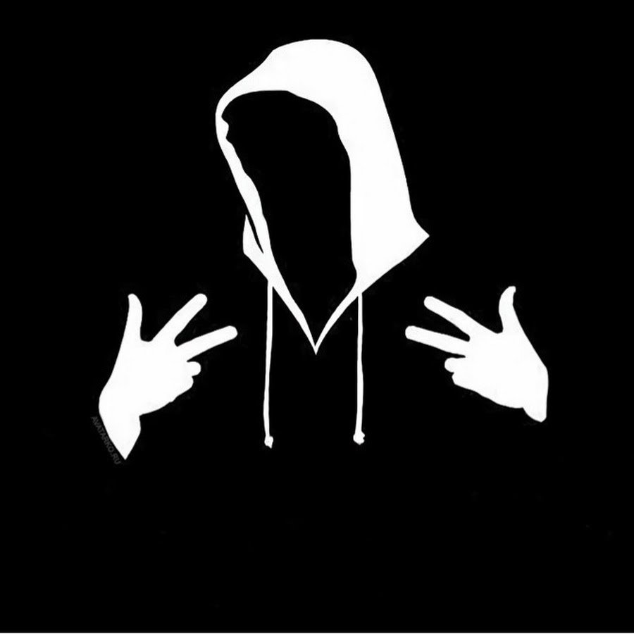 Арты рэперов новой школы