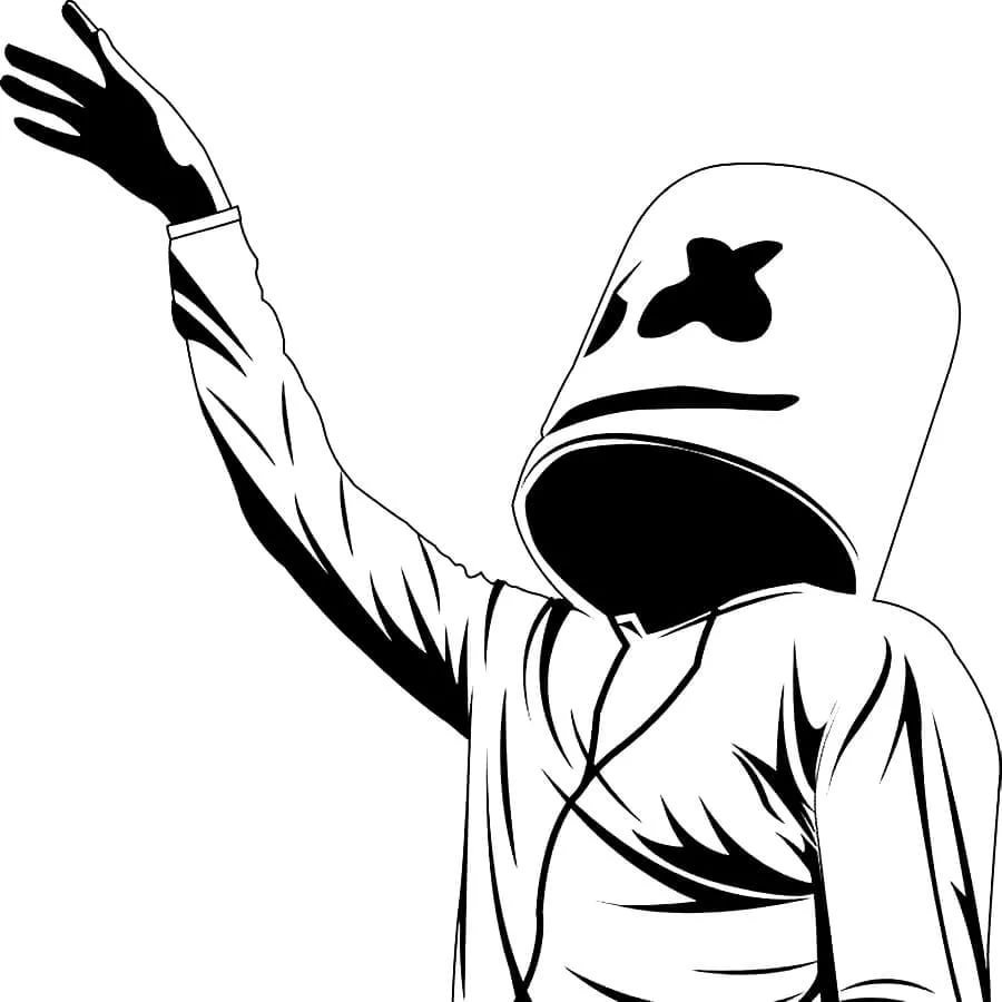 Рустам Муратов Омск