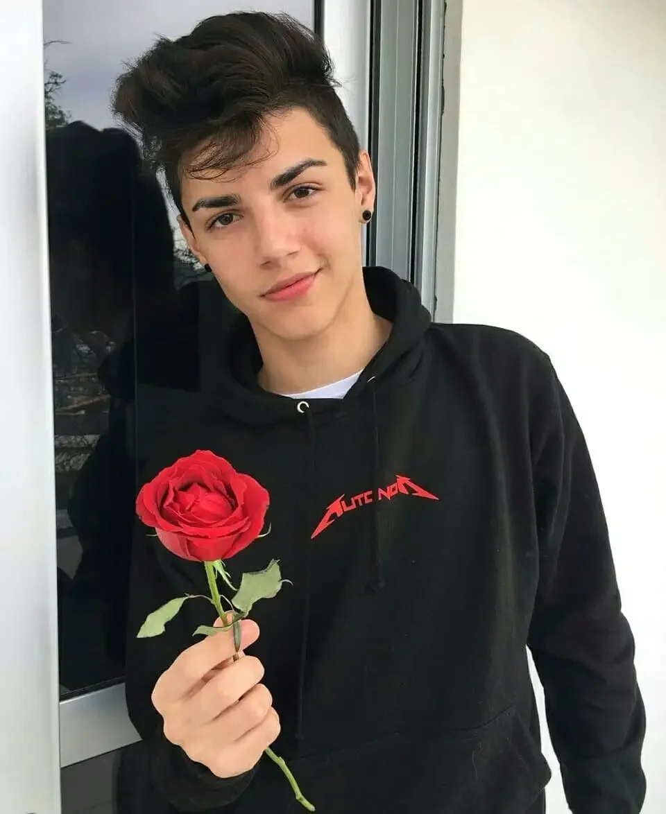 Алиса Денисенко