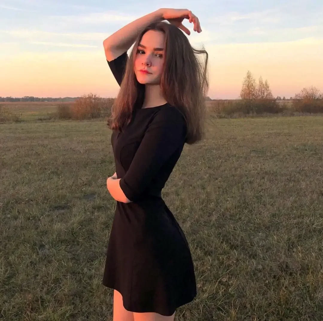 Ксения Альтовская