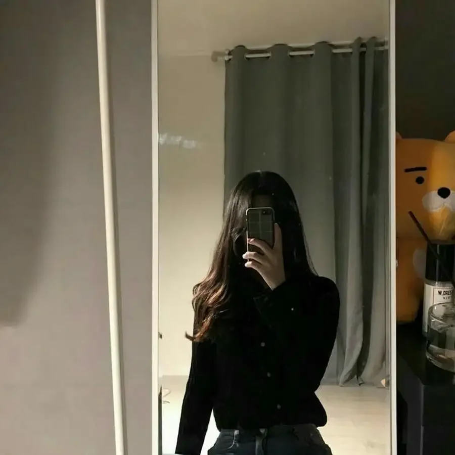 Вика Воронцова