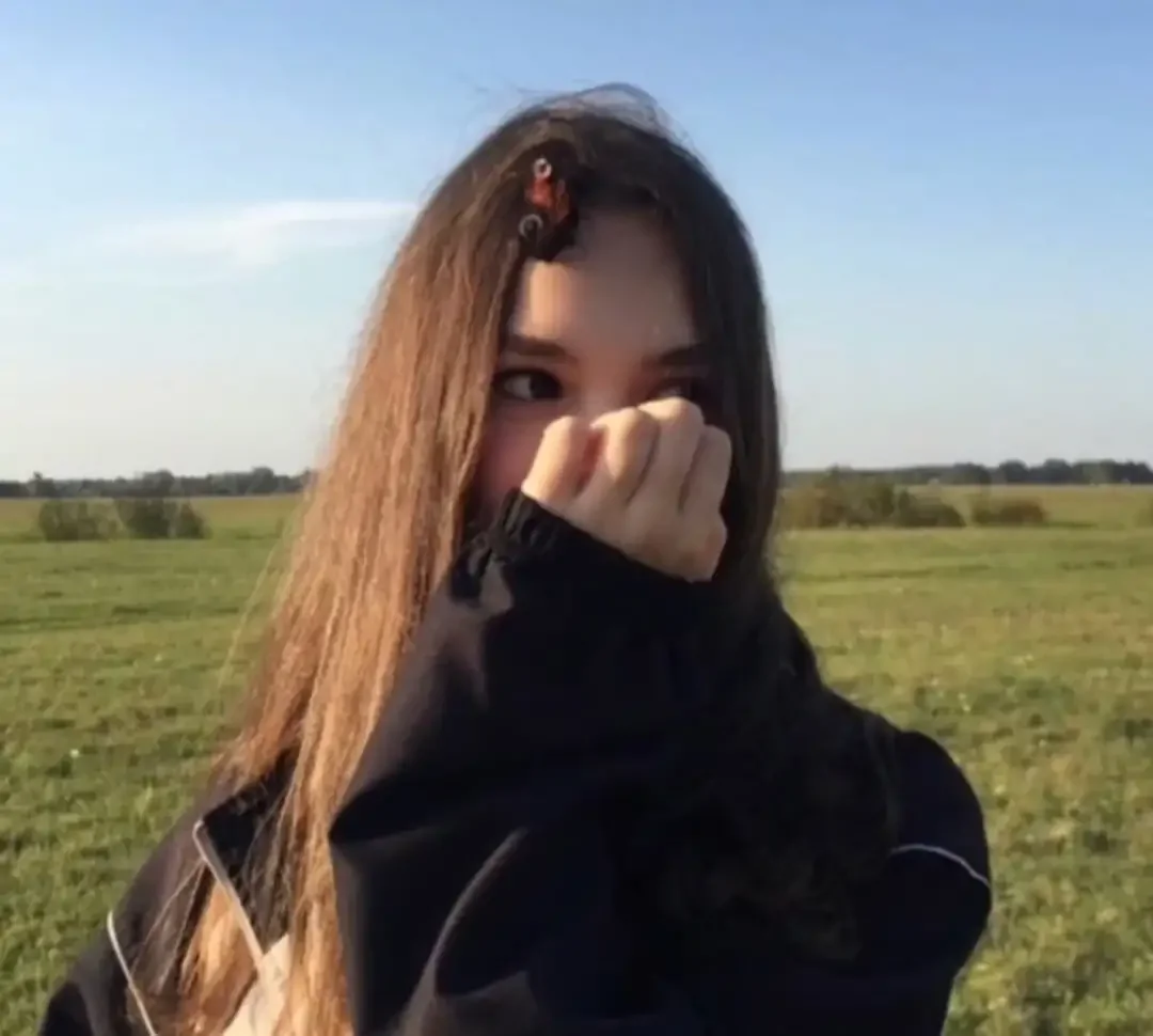 Ева Грось 2020