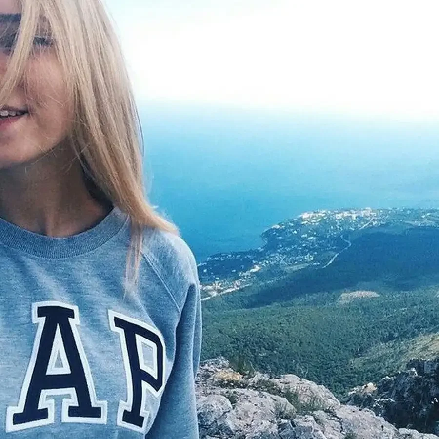 Красивые топовые мальчики