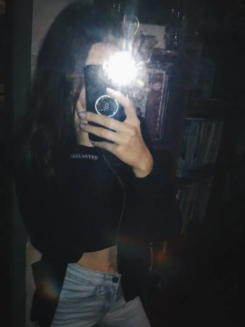 Даша Вайман