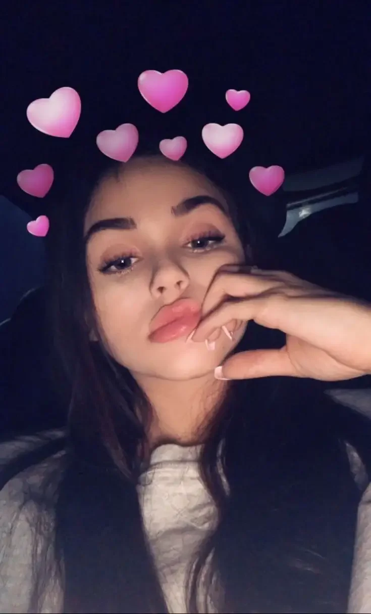 Круглова Арина Череповец