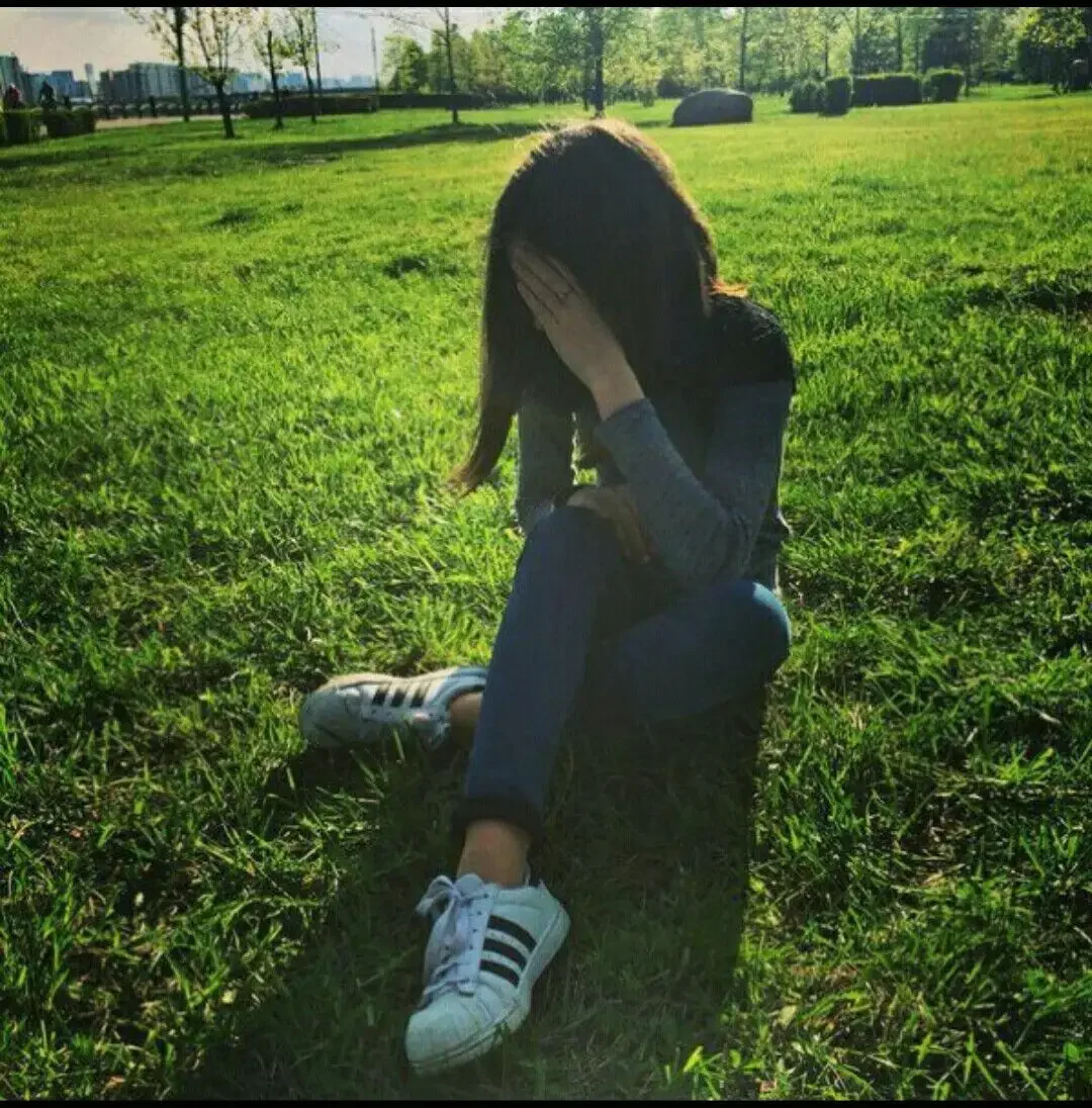 Красивые девушки снапчат