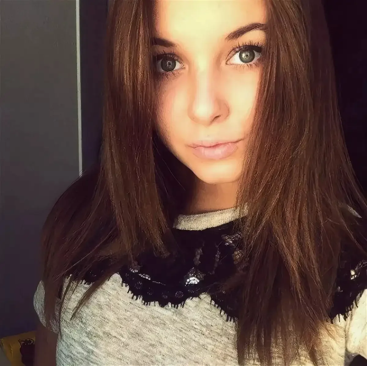 Маша Дремина