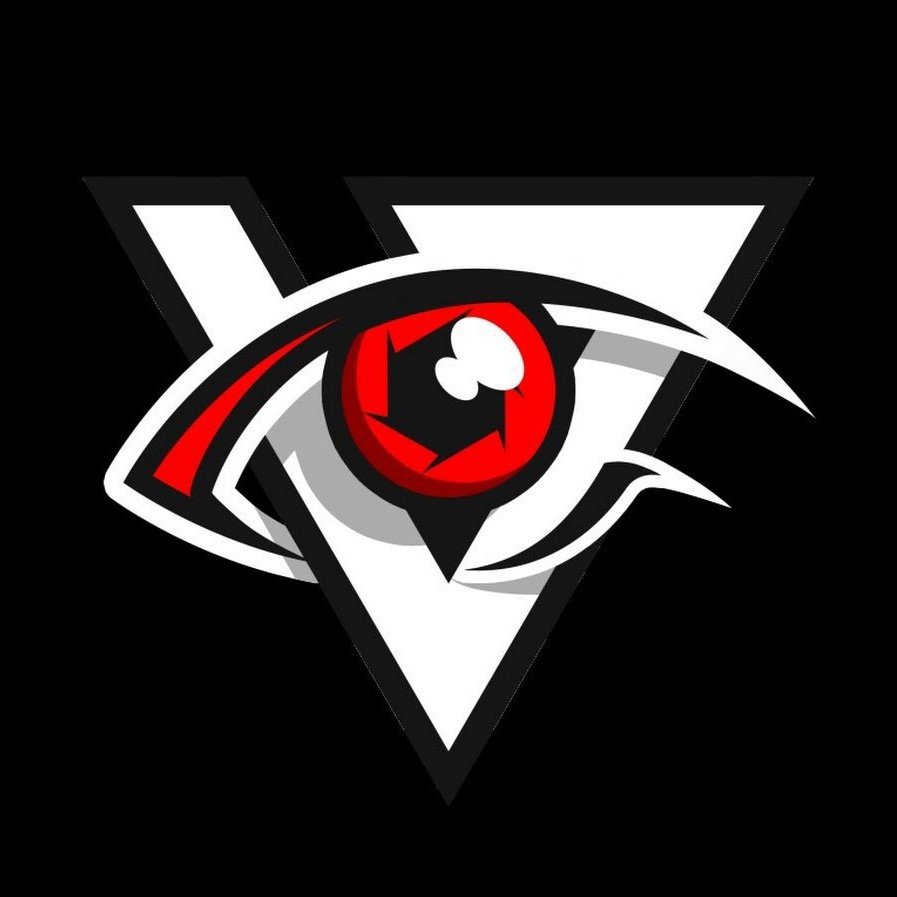 Аватарки для команды