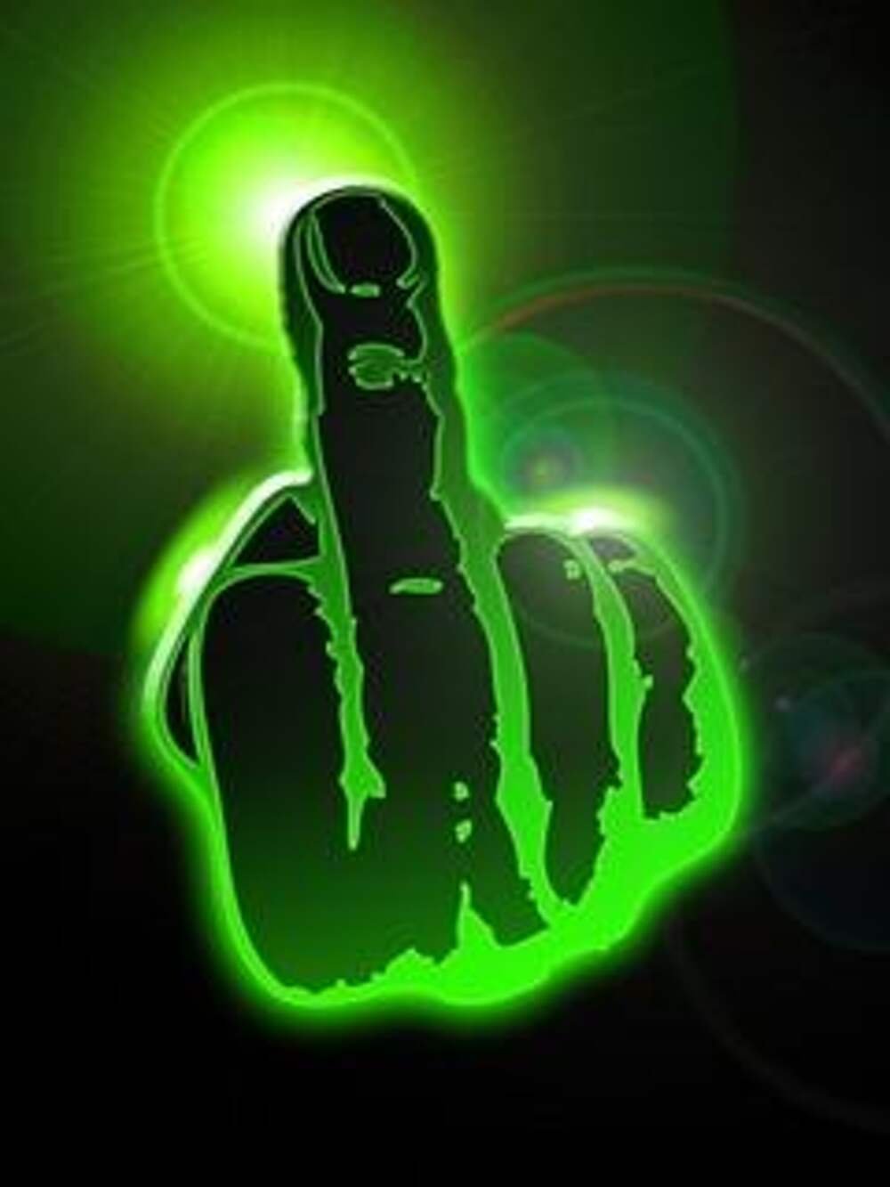 Картинки на телефон для пацанов