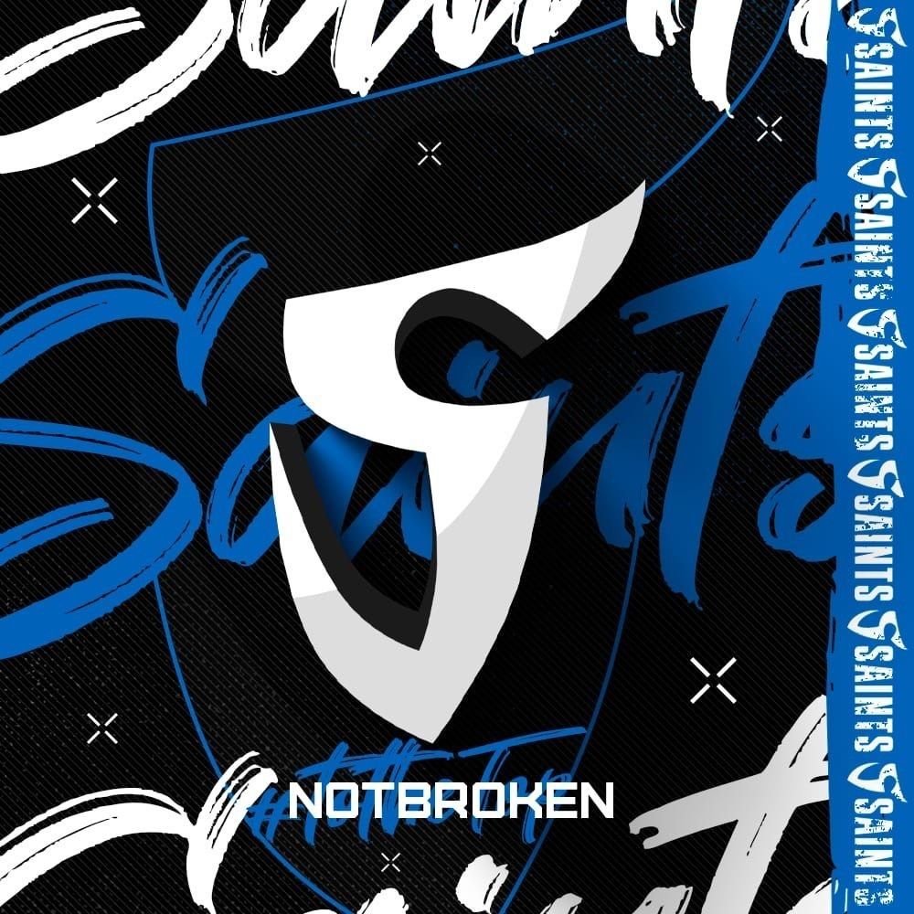 Авы джентеоьмена стандофф 2