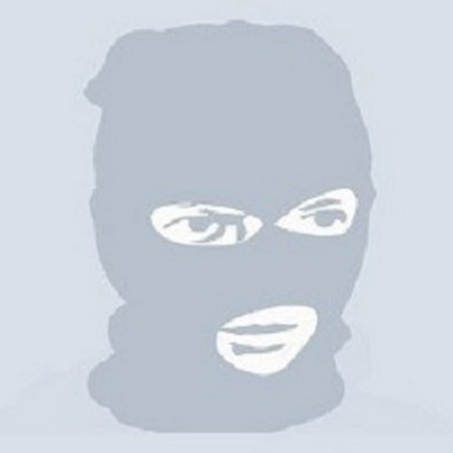 Пустой аватар ВК