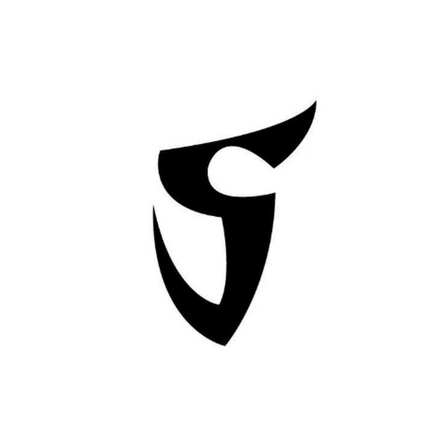 Аватарки Saints