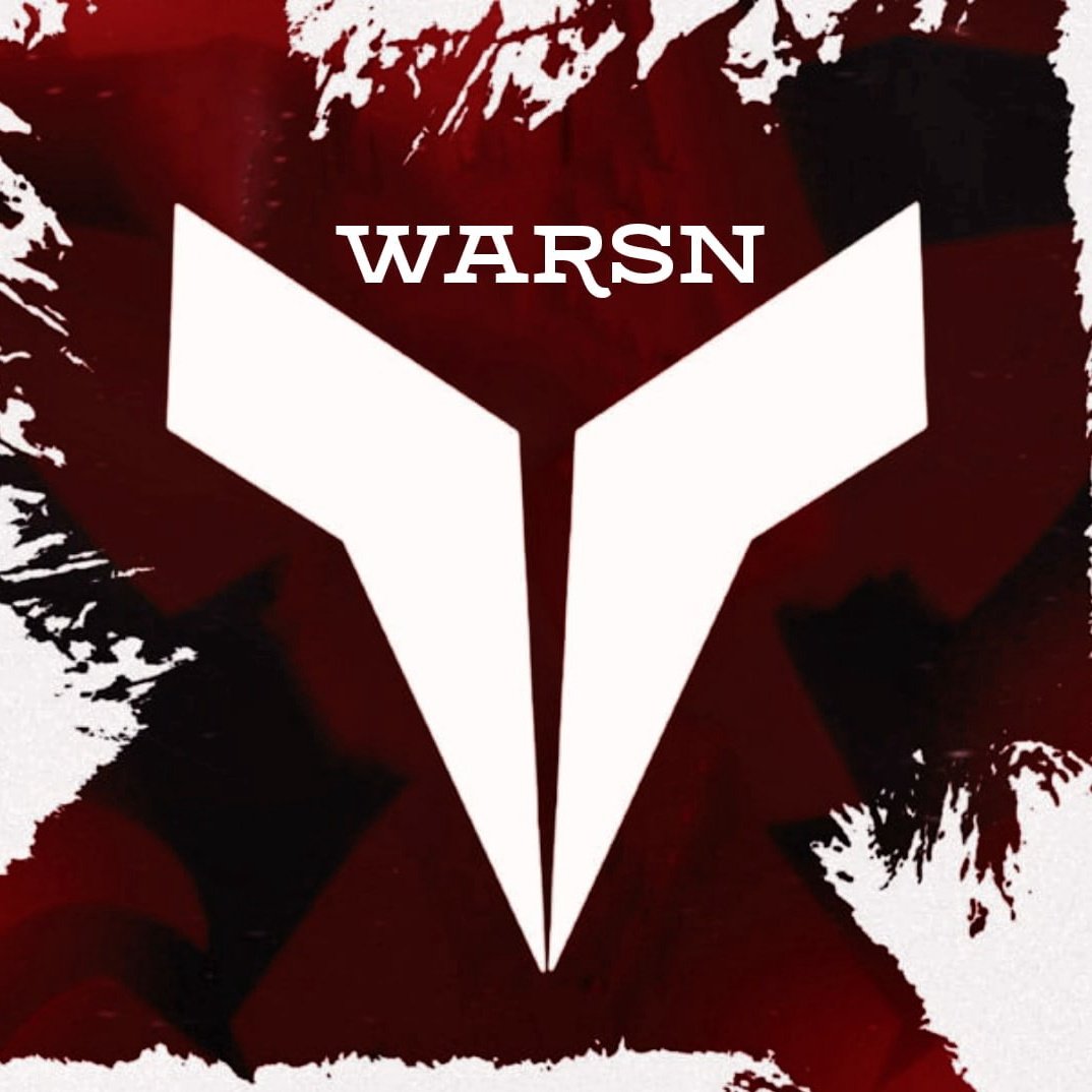 Кланы Standoff 2