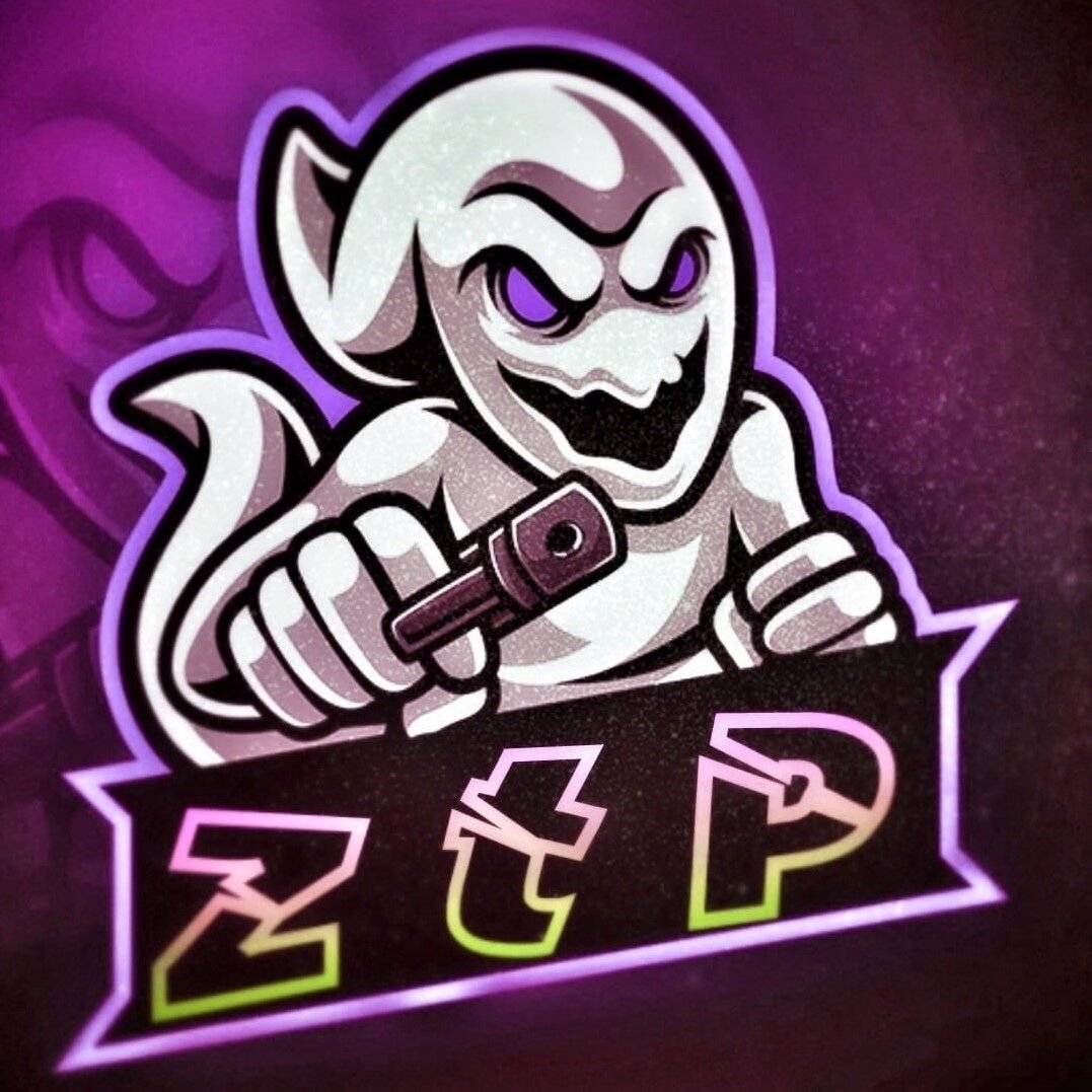 Аватарки для Standoff