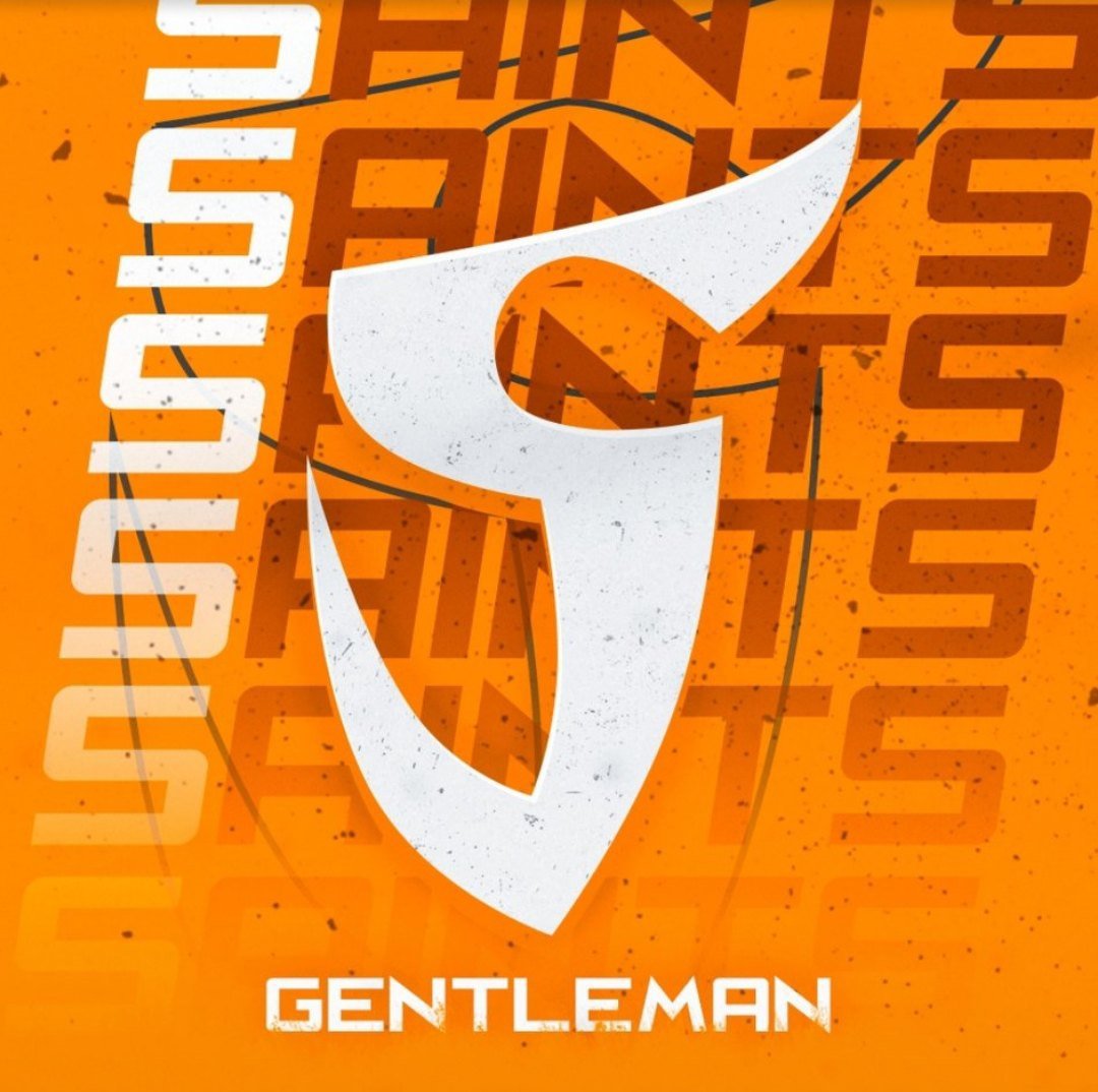 Джентльмен стандофф 2