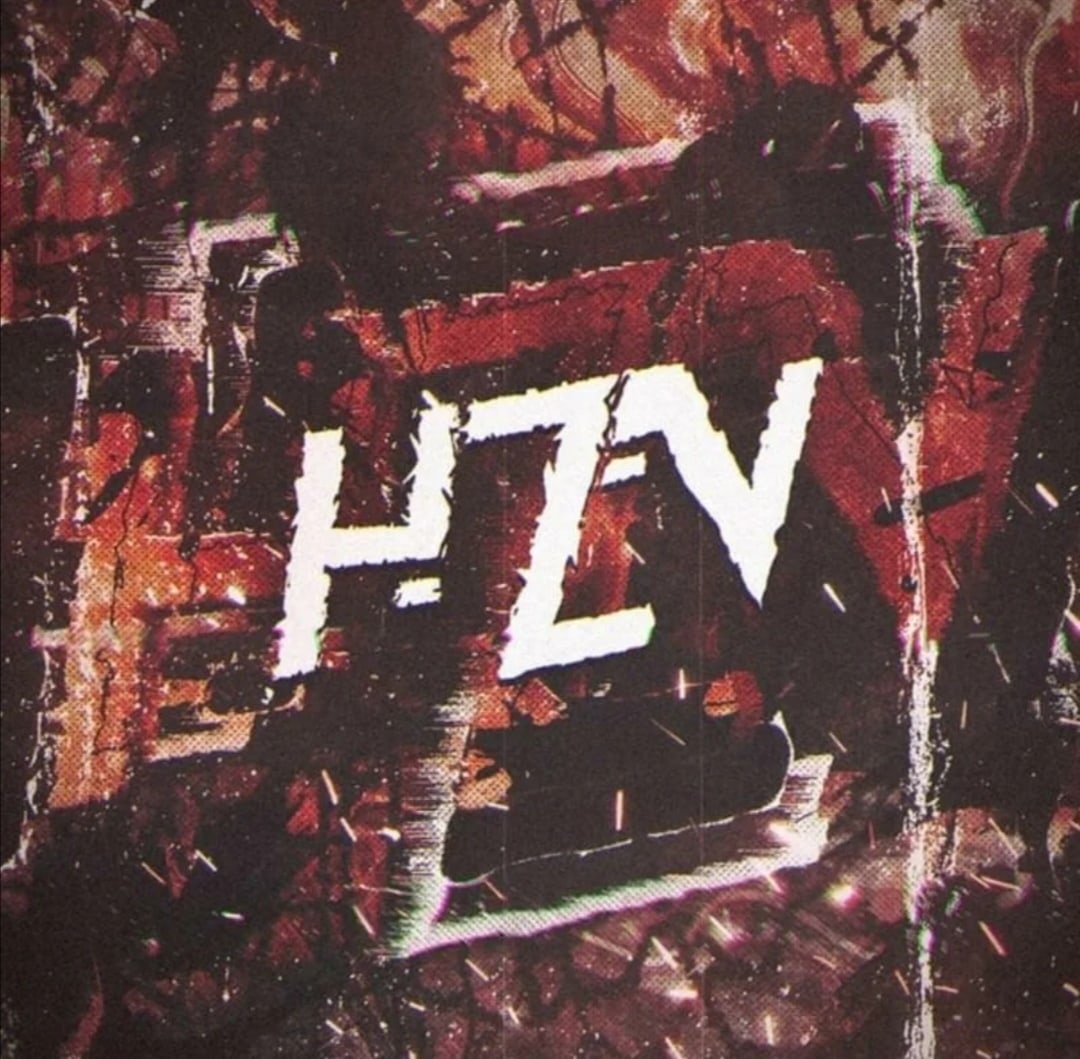 Хорайзн ава