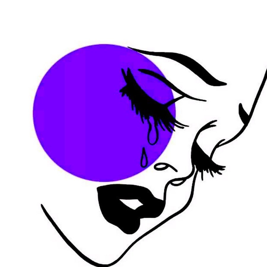 СКИЛЛ стендофф2