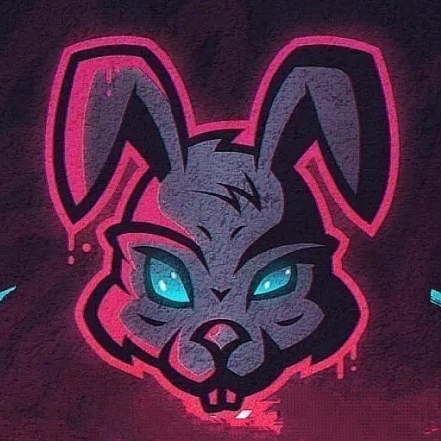 Егор Крид Gaming