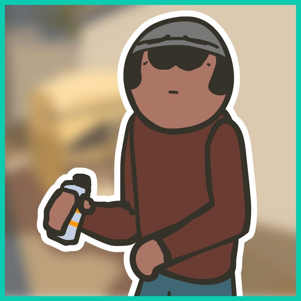 Норм аватарки