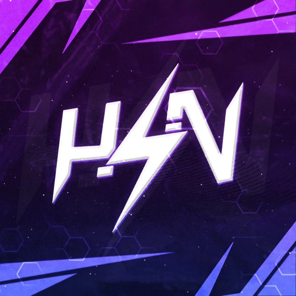 Клан в стандофф 2 Хоризон