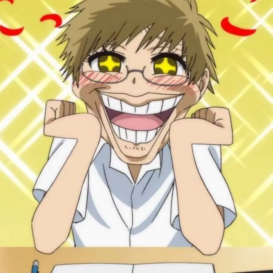 Карина Вейс