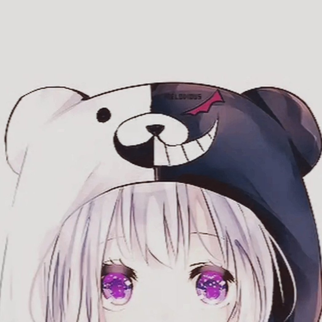 Аниме смешные лица