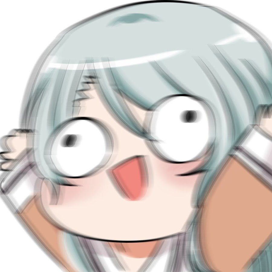 Аниме смешные рожицы