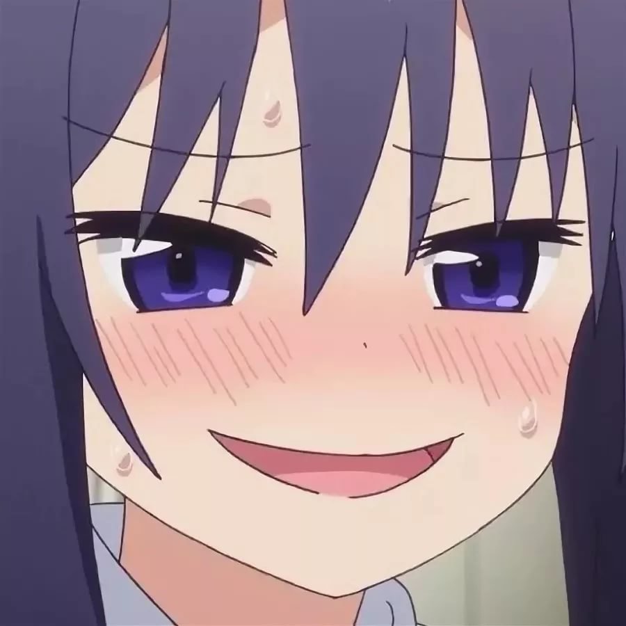 Умару Чан аватарка