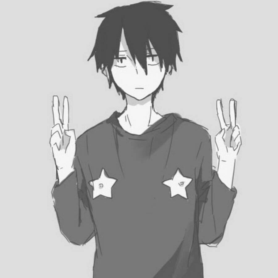 Коната Изуми на аву