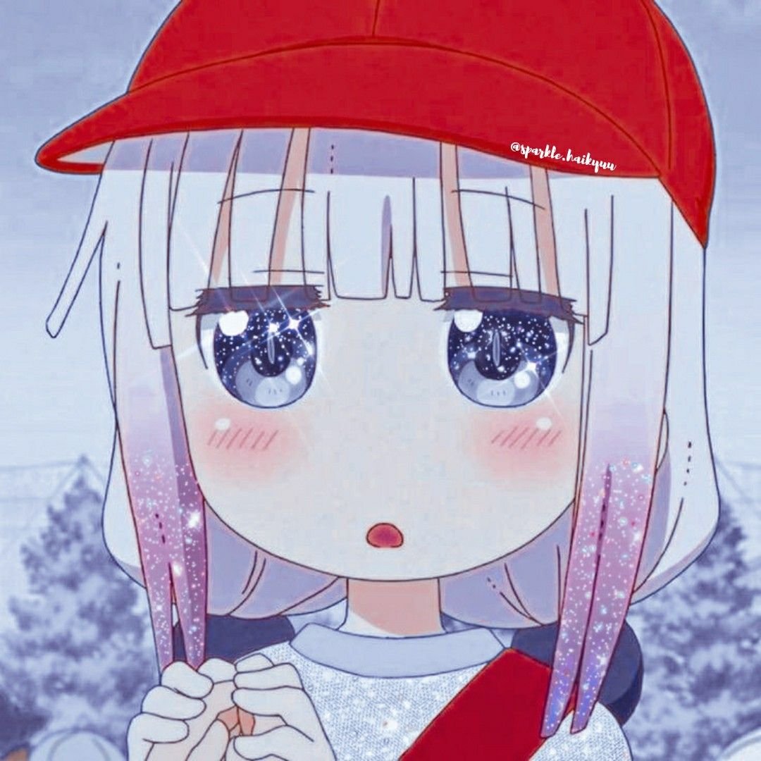 Ремилия Скарлет кавай