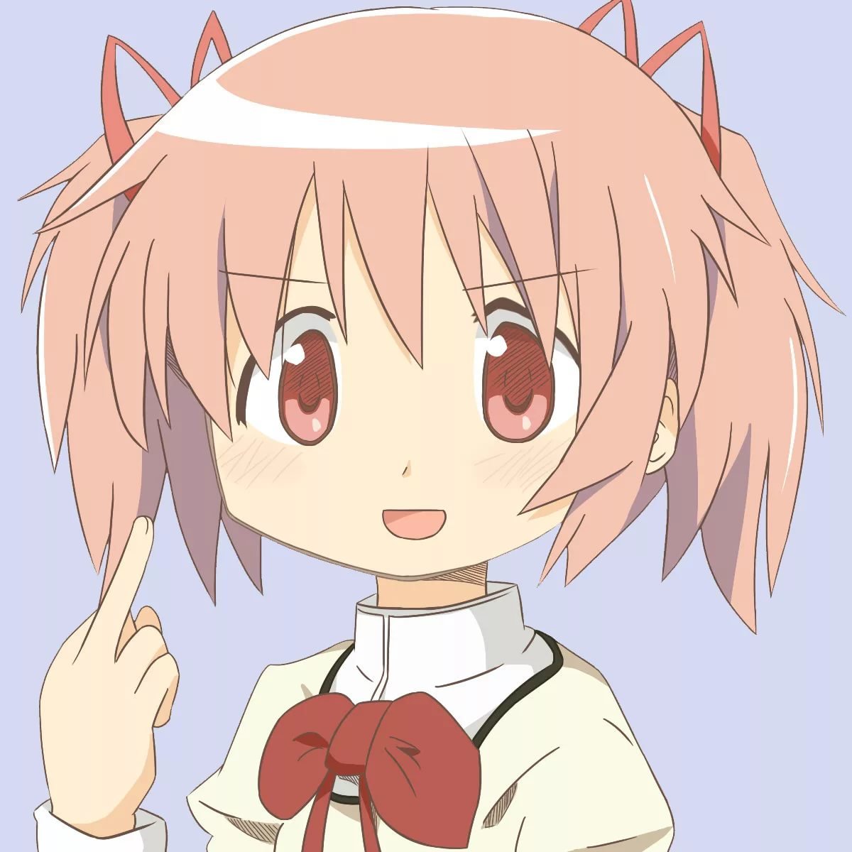 Аниме эффекты