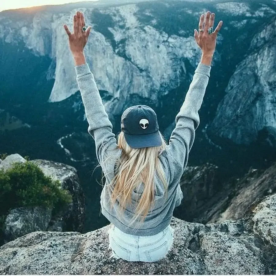 Айдолы ред вельвет