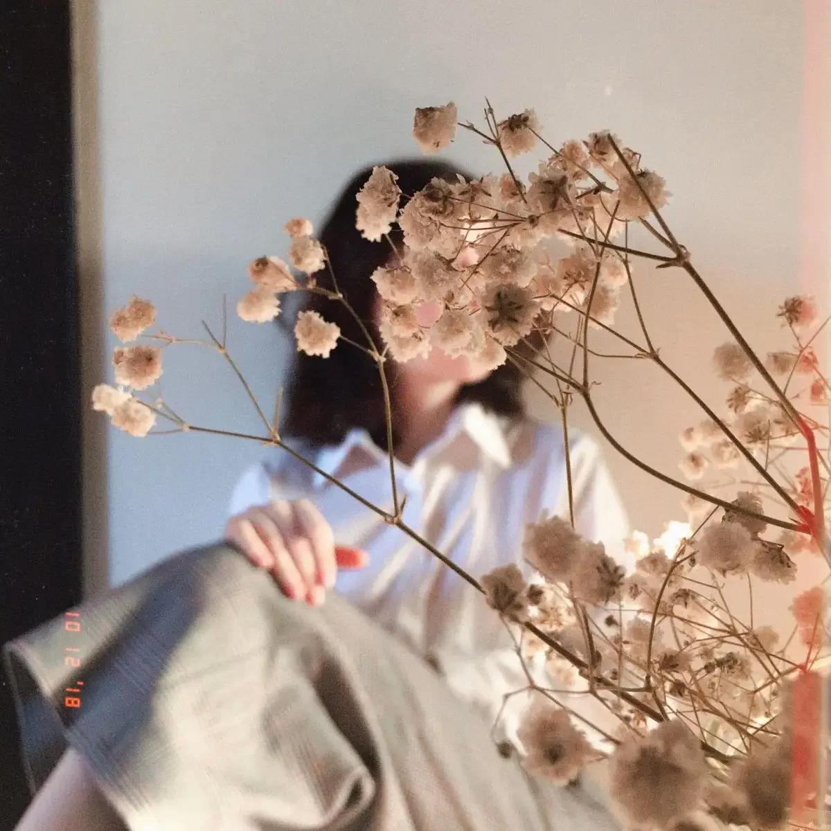 Корейские мультяшки