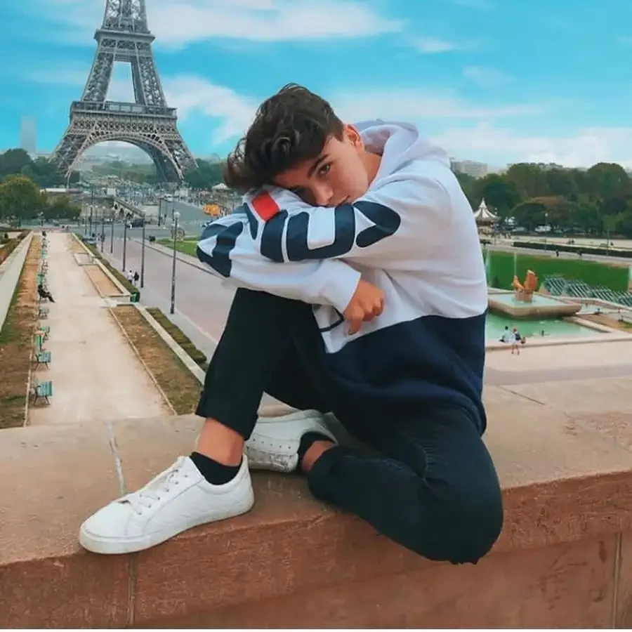 Хан Хе Джу и ли Чон сок