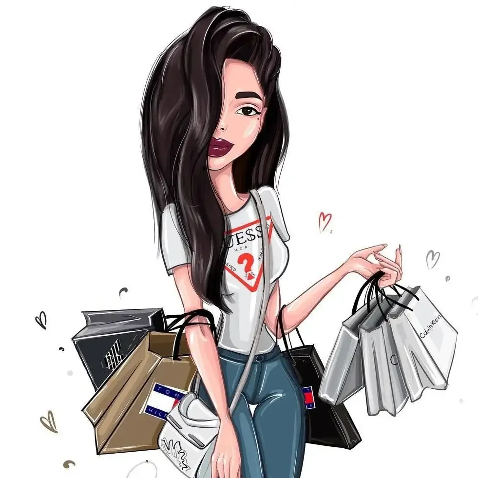 Парни в инстаграмме