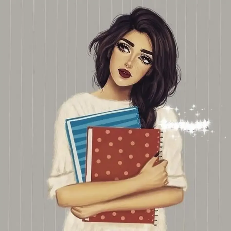 Ли Чон сок и его семья