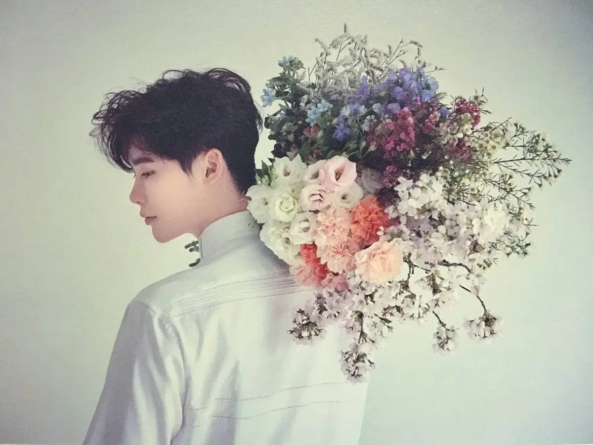 Красивые картинки на аву в инстаграме