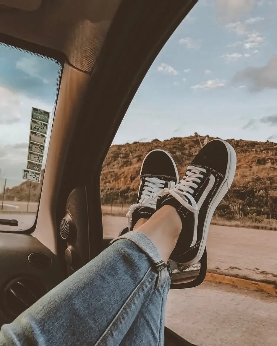 BTS Art Вигуки