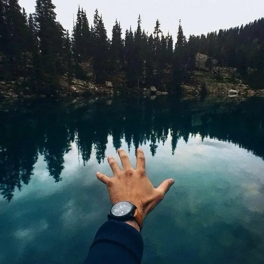 Шутки про дорамы