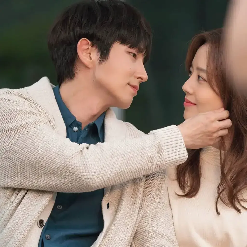 Администратор Инстаграм