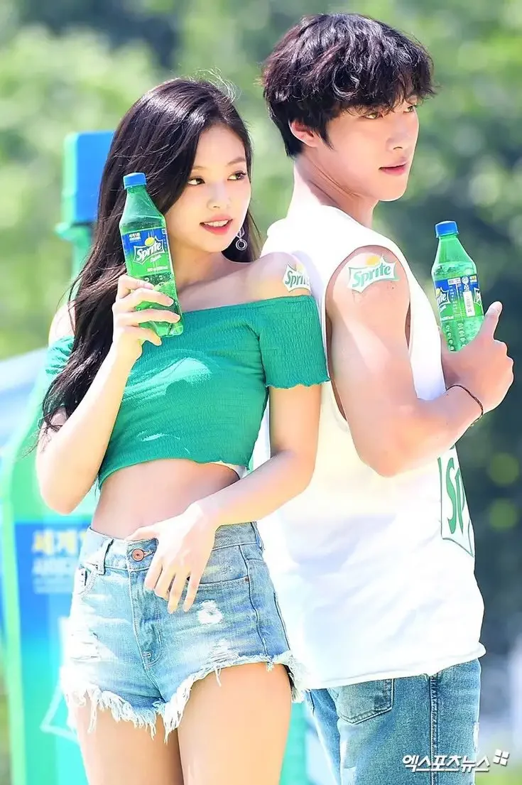 Фоточки для инсты