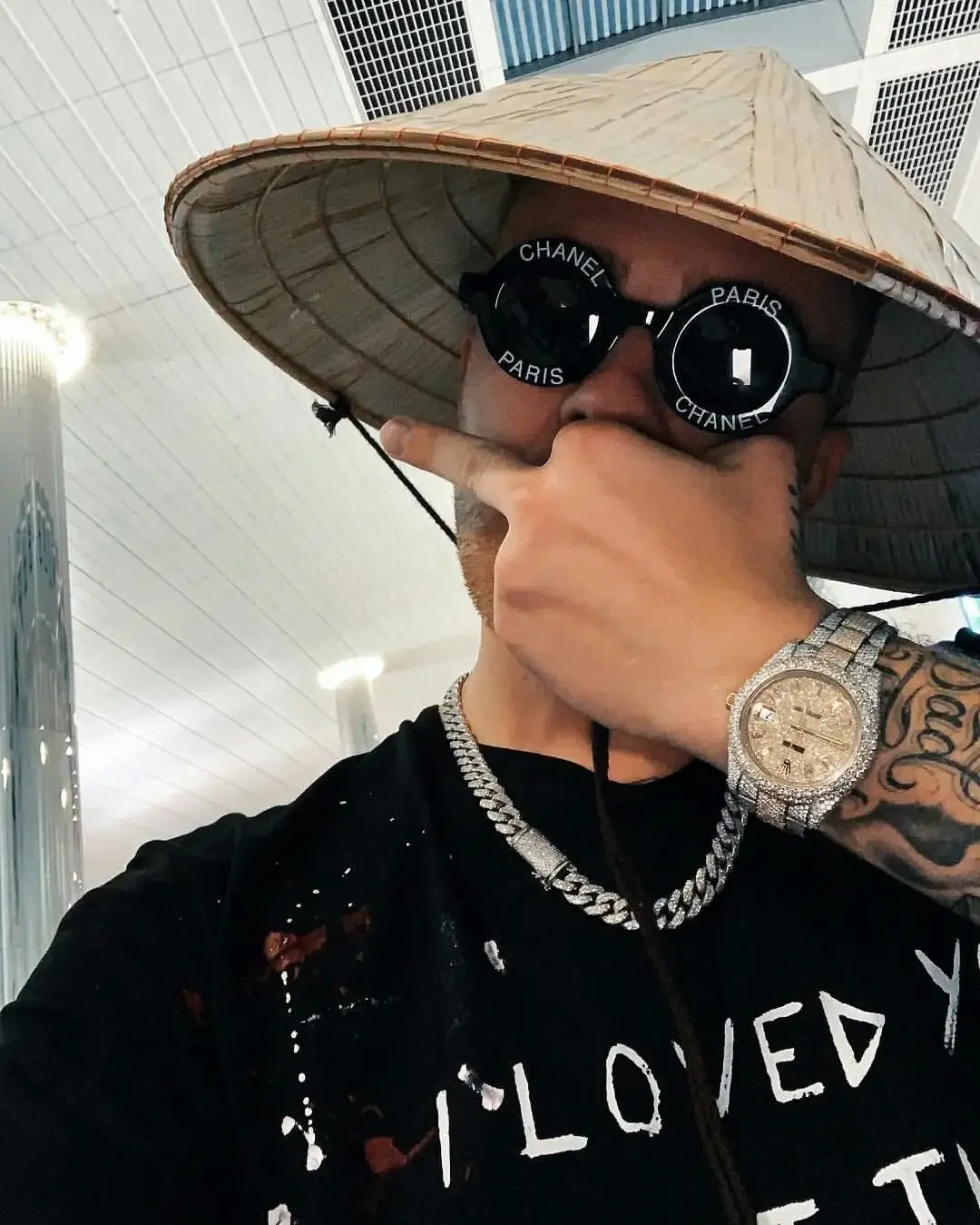 Авы для дорамщиков